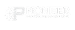 logo-img